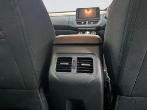 Renault Kiger 1.0 Zen auto - Image 10