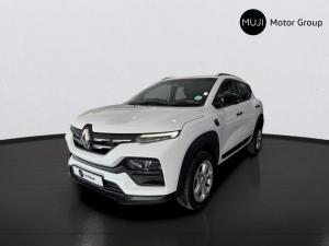 Renault Kiger 1.0 Zen auto - Image 11