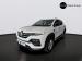 Renault Kiger 1.0 Zen auto - Thumbnail 11