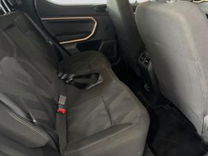 Renault Kiger 1.0 Zen auto - Image 12