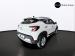 Renault Kiger 1.0 Zen auto - Thumbnail 13