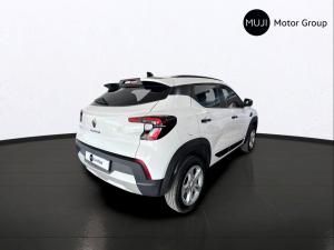 Renault Kiger 1.0 Zen auto - Image 13