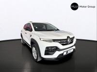 Thumbnail Renault Kiger 1.0 Zen auto