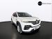 Renault Kiger 1.0 Zen auto - Thumbnail 1
