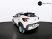 Renault Kiger 1.0 Zen auto - Thumbnail 2