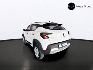 Renault Kiger 1.0 Zen auto - Image 2