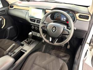 Renault Kiger 1.0 Zen auto - Image 3