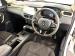 Renault Kiger 1.0 Zen auto - Thumbnail 3