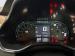 Renault Kiger 1.0 Zen auto - Thumbnail 4