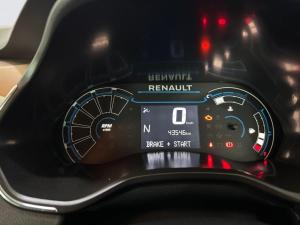 Renault Kiger 1.0 Zen auto - Image 4