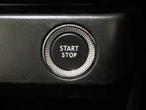 Renault Kiger 1.0 Zen auto - Image 5