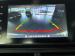 Renault Kiger 1.0 Zen auto - Thumbnail 6