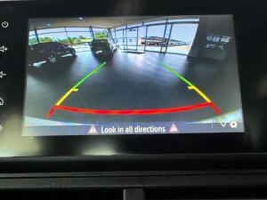 Renault Kiger 1.0 Zen auto - Image 6