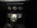 Renault Kiger 1.0 Zen auto - Thumbnail 7