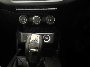 Renault Kiger 1.0 Zen auto - Image 7