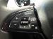 Renault Kiger 1.0 Zen auto - Thumbnail 8