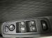 Renault Kiger 1.0 Zen auto - Thumbnail 9