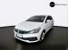 Suzuki Ciaz 1.5 GL manual - Thumbnail 10