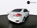 Suzuki Ciaz 1.5 GL manual - Thumbnail 11