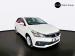 Suzuki Ciaz 1.5 GL manual - Thumbnail 1