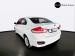 Suzuki Ciaz 1.5 GL manual - Thumbnail 2