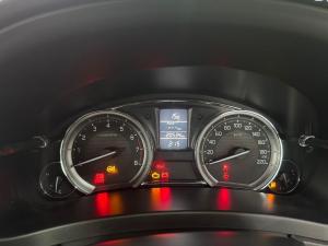 Suzuki Ciaz 1.5 GL manual - Image 4