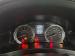 Suzuki Ciaz 1.5 GL manual - Thumbnail 4