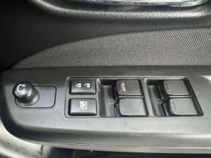 Suzuki Ciaz 1.5 GL manual - Image 5