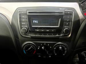 Suzuki Ciaz 1.5 GL manual - Image 6