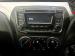 Suzuki Ciaz 1.5 GL manual - Thumbnail 6