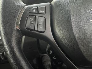 Suzuki Ciaz 1.5 GL manual - Image 7