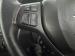 Suzuki Ciaz 1.5 GL manual - Thumbnail 7