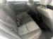 Suzuki Ciaz 1.5 GL manual - Thumbnail 8