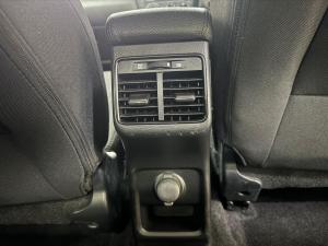 Suzuki Ciaz 1.5 GL manual - Image 9
