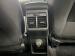 Suzuki Ciaz 1.5 GL manual - Thumbnail 9