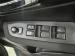 Suzuki Grand Vitara 1.5 GL auto - Thumbnail 10