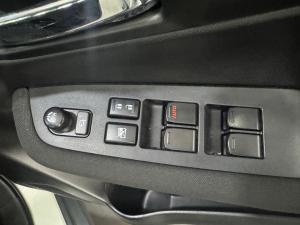 Suzuki Grand Vitara 1.5 GL auto - Image 10