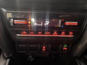 Suzuki Grand Vitara 1.5 GL auto - Image 11
