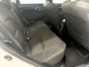 Suzuki Grand Vitara 1.5 GL auto - Image 12