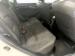 Suzuki Grand Vitara 1.5 GL auto - Thumbnail 12