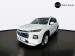 Suzuki Grand Vitara 1.5 GL auto - Thumbnail 13
