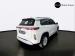Suzuki Grand Vitara 1.5 GL auto - Thumbnail 14
