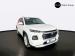 Suzuki Grand Vitara 1.5 GL auto - Thumbnail 1