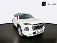 Thumbnail Suzuki Grand Vitara 1.5 GL auto