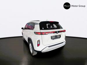 Suzuki Grand Vitara 1.5 GL auto - Image 2