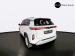 Suzuki Grand Vitara 1.5 GL auto - Thumbnail 2
