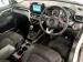 Suzuki Grand Vitara 1.5 GL auto - Thumbnail 3