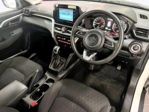 Suzuki Grand Vitara 1.5 GL auto - Image 3