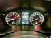 Suzuki Grand Vitara 1.5 GL auto - Thumbnail 4