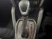 Suzuki Grand Vitara 1.5 GL auto - Thumbnail 5